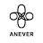 ANEVER_official