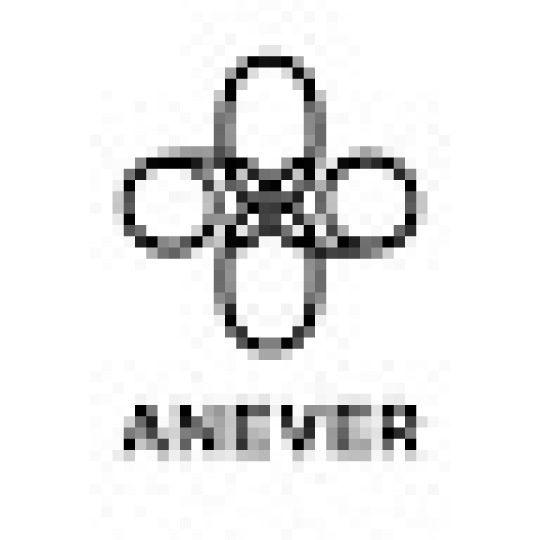 ANEVERofficial