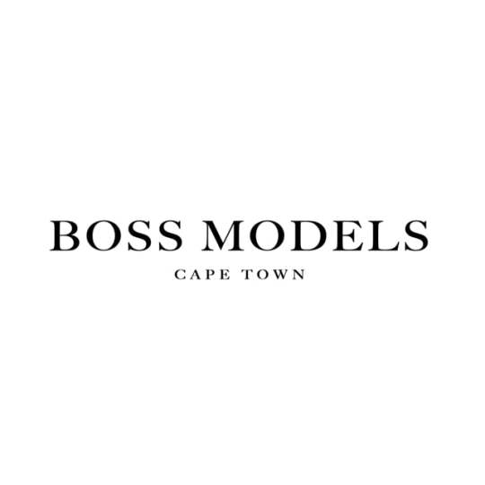 BOSS MODELS SA
