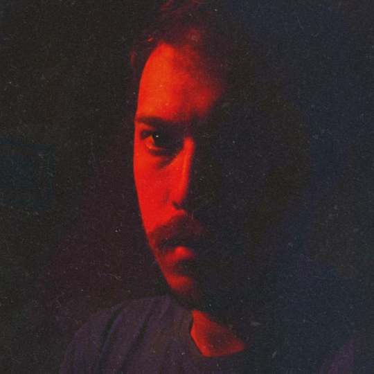 akira vecchi