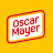 Oscar Mayer