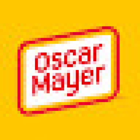 Oscar Mayer