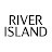River Island