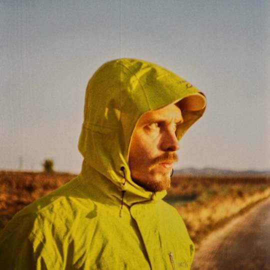 Simo Liukka
