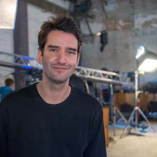 David Chvatal