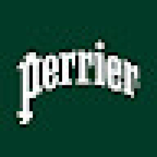 PERRIER