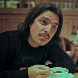 Erhan Yuruk