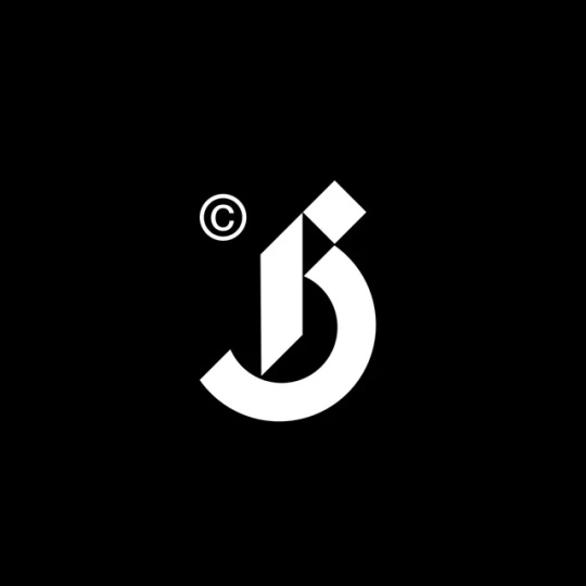 Benjamin Buttler