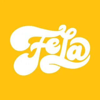 Fela