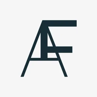 aviaticfilms