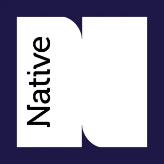 Native