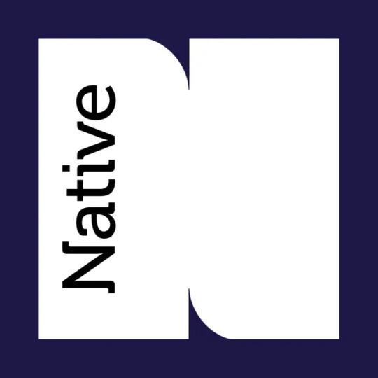 Native
