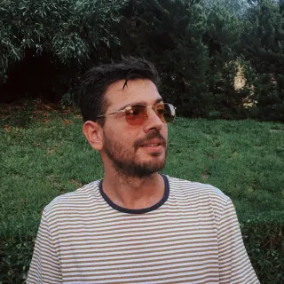 Muratcan Gökçe