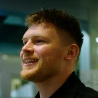 Sander Janssen