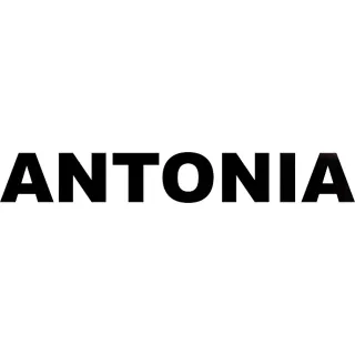 Antonia