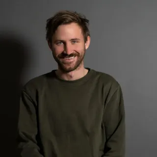 Oliver Bernotat