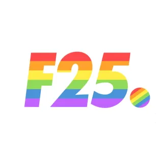 F25 Production House