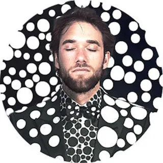Ruben Van Leer