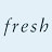 Fresh Beauty