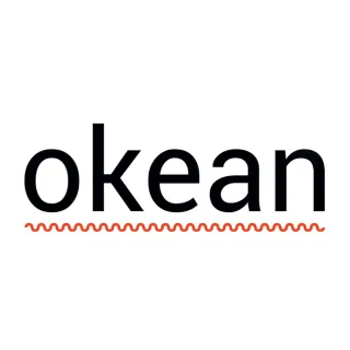 okean