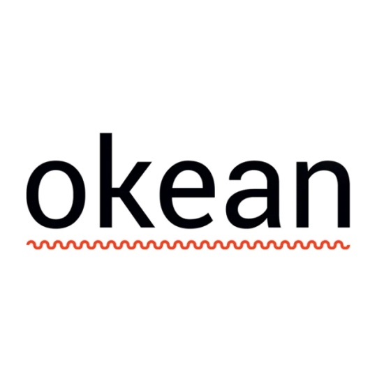 okean