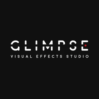 Glimpse VFX