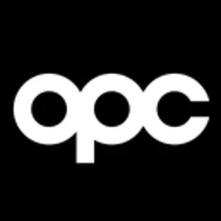 OPC