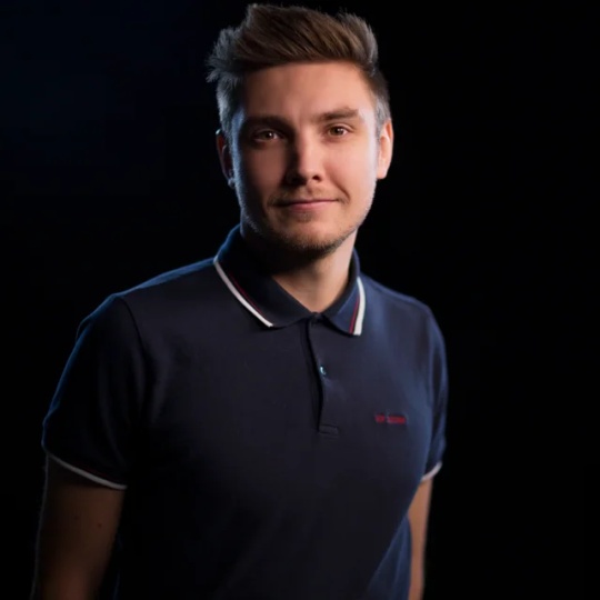 Søren Schneider