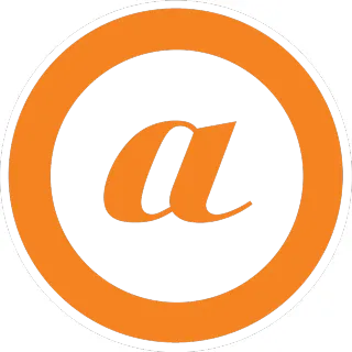 a52