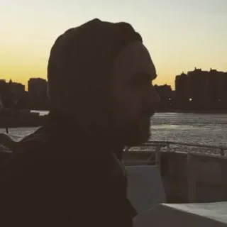 Simon Wannaz