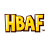 HBAF