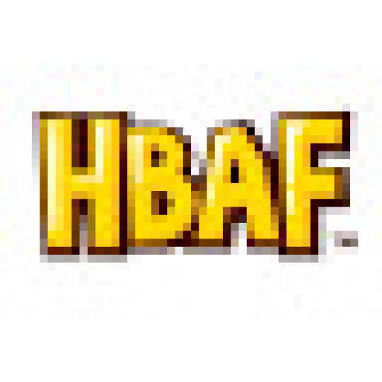 HBAF