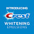 Crest