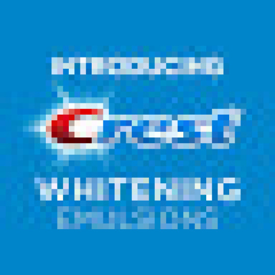 Crest