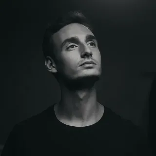 Adam Larin