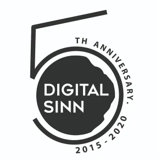 Digitalsinn