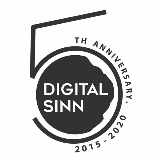 Digitalsinn
