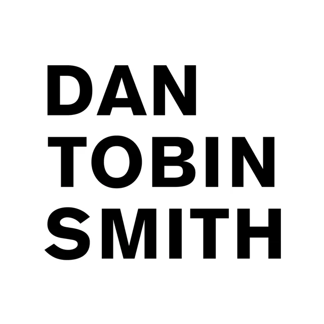 Dan Tobin Smith Studio