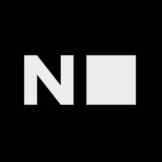 NO COLOR