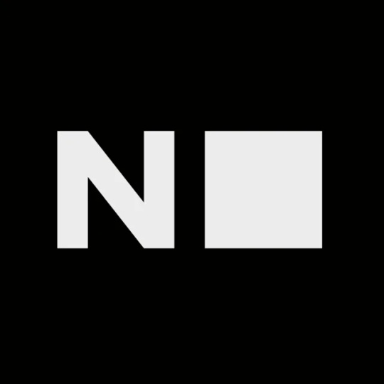 NO COLOR