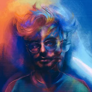 Mac Adamczak