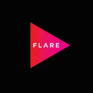 FLARE BBDO BOGOTÁ