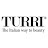 Turri Srl