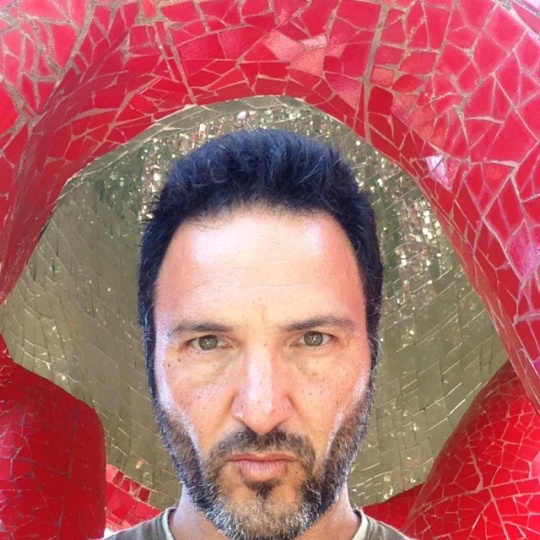 iviano ravasio