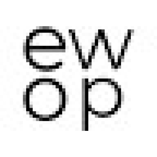 ewop Office Furniture