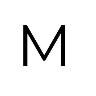 Migrate Films