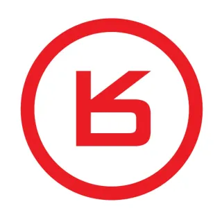 Rabbeats Music