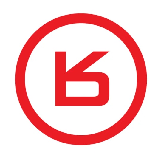 Rabbeats Music