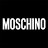 Moschino