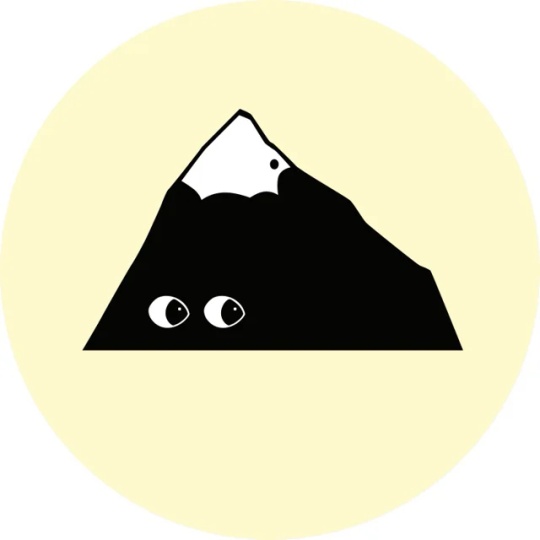 Zauberberg Productions GmbH